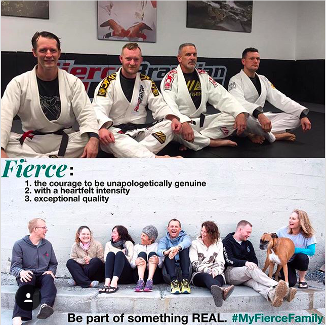 FierceStudio's tweet photo. Fierce Kids Program Announcement &amp; Sept/Oct Yoga Schedule - https://t.co/5qtzgVYP4Y https://t.co/pbMn9KEgDp