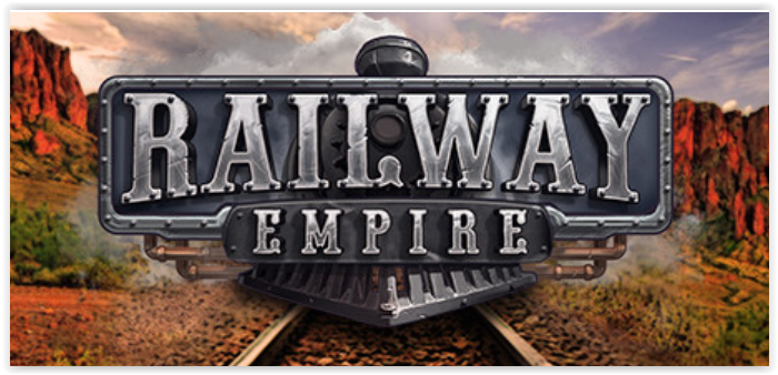 ElephantCrunch tweet media