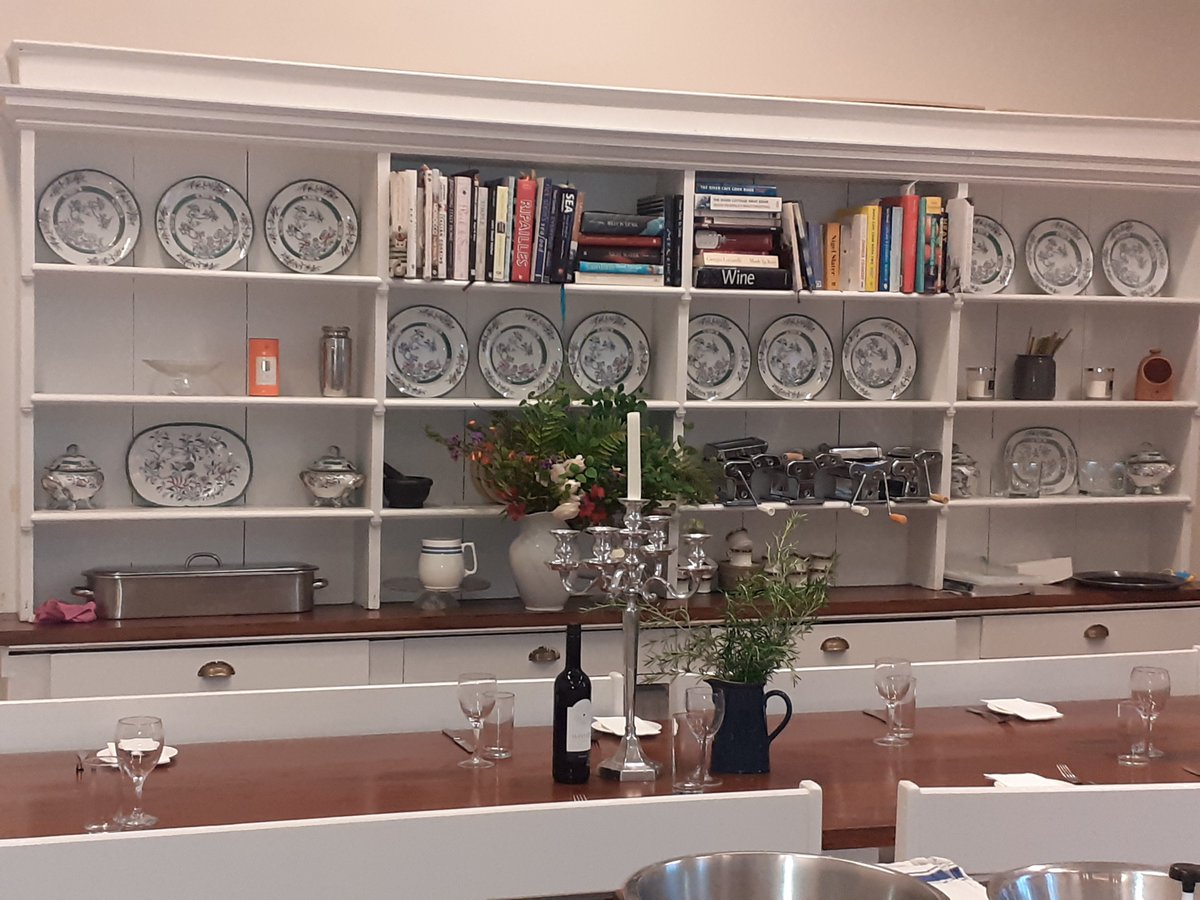 Kitchenincastle's tweet photo. 1st cooking class back @Kitchenincastle #HowthCastleCookerySchool since #lockdown this evening!
Smiles all round!! :)
#Howth #CovidLife #BusinessinCovid #Pizza #Dublin #Tasty #Yummy #ThingsToDoInDublin https://t.co/Yfgr3GJOlS