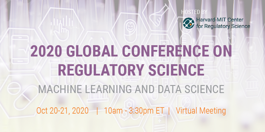 HarvardMIT_CRS's tweet photo. CALL FOR POSTERS!

Submit an abstract for the October 20th virtual poster session, which will include prizes for best poster. The abstract submission deadline is THIS FRIDAY!

Submission guidelines on the #RegSciGlobal conference website here: https://t.co/6uvpjAA5GY https://t.co/C4Dwe9RjC7