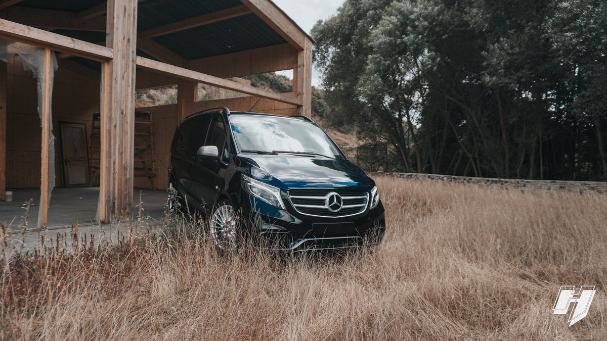hashasvip's tweet photo. We are here to give you the best service with our work experience of more than 20 years.⚡️
You can get detailed information about the design by contacting us.📩
#vipdesign #mercedesvip #hashasvip #vipcar #design #cardesign #cars #mercedes #MercedesBenz #luxury #MercedesAMG #lux https://t.co/pwIYdi89iz