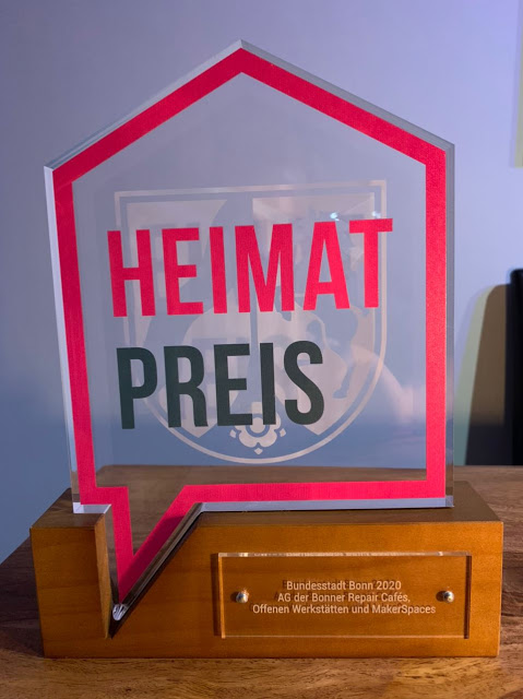 makerspacebonn tweet media