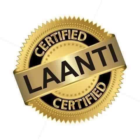 Flyingtastic's tweet photo. پاکستان کے اس خنزیری غدار پر لعنت بےشمار
@FrehmanD 

@thenews_intl @pmln_org
#FATF #LanatOnOpposition #PakistanMovingForward #OppositionFailsAgain https://t.co/HdXHhPCIng