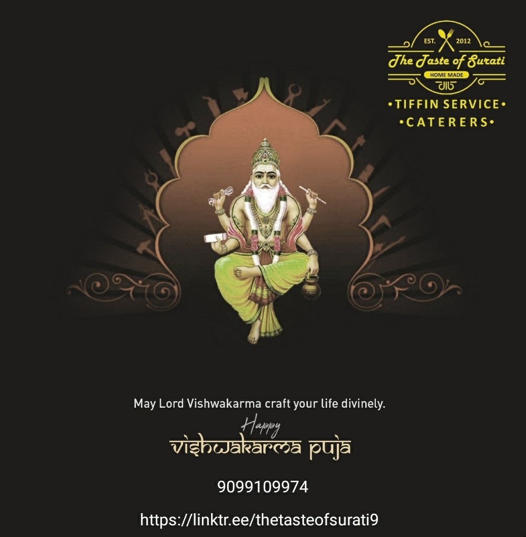 TheTastOfSurati's tweet photo. #vishwakarma #panchal #jangid #jangra #suthar #luhar #dhiman #biradri #lohar #swag #panchalbhai #haryana #ramgharia #patwa #jangir #ramgarhia #jaspal #khati #brahman #pandat #uttarpradesh #instagram #gurugram #dharra #kurukshetra #hisar #dangi #gujrat #dhalwal #bhfyp https://t.co/qbGB2ti1C5