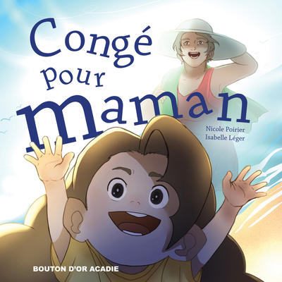 Tidewater_Books's tweet photo. For today and all week, we are celebrating "I am buying an NB Book.' #KidLit!
Just some of the great books you will find in-store!
#NBLit #BuyNB #nbbook https://t.co/ZzSHEEYFXA