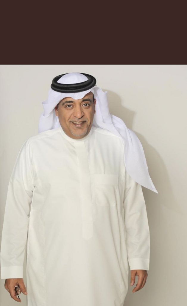 9555X's tweet photo. @waleedalfarraj ياحبني لك ♥️🙏🏻👍🏻
ياخي انت إستثنائي في كل شي 💙🙏🏻👍🏻
تاريخك كله فخر في فخر 💙🙏🏻👍🏻 https://t.co/QG9ZfL2t8z
