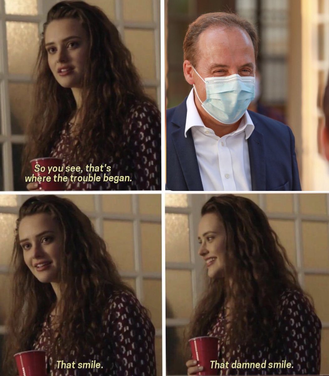 Out of context JC Lagarde (@outofcontextjcl) on Twitter photo 