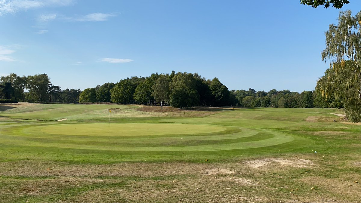 Clifford Gough tweet media