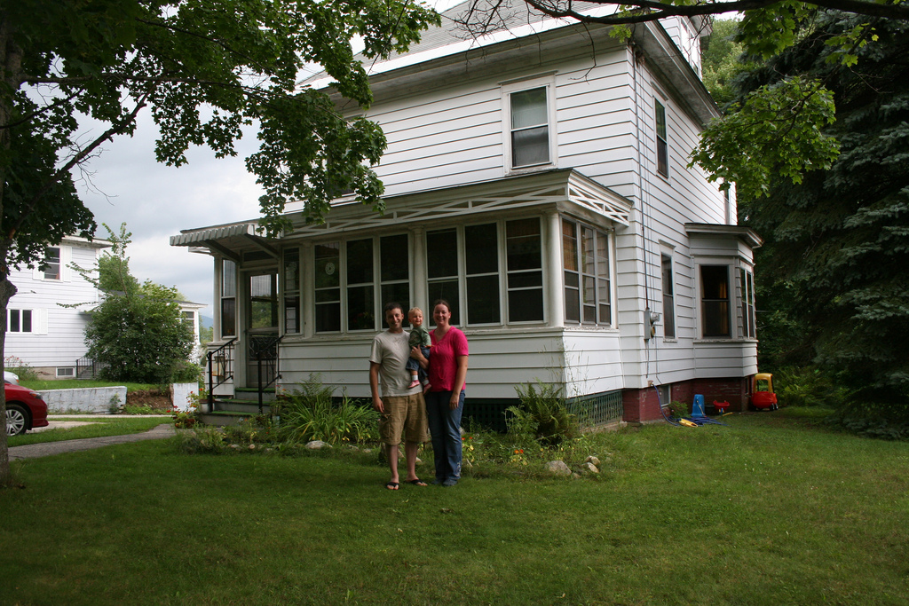 FunHomebuilding tweet picture