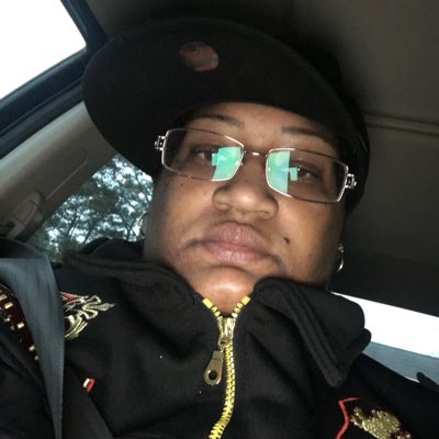 tanyanc29's tweet photo. #NewProfilePic https://t.co/yp5McZSKdV