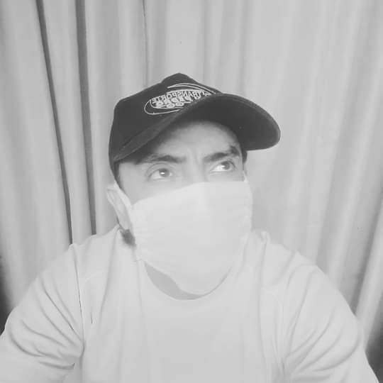 Diego Andres (@diego88589762) on Twitter photo 