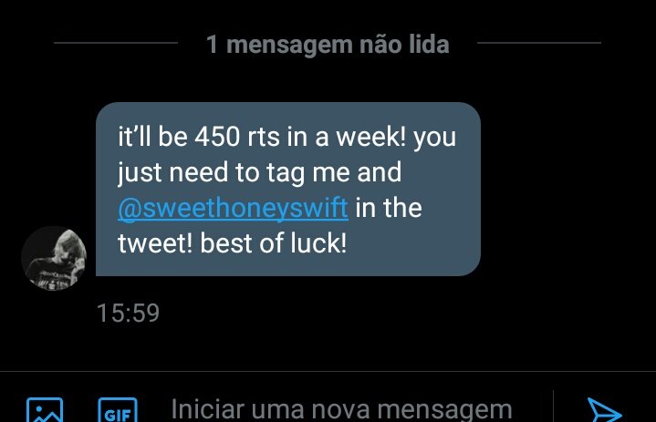 njhgogh's tweet image. Então... preciso da ajudinha de vcs para conseguir UM FUCKING VINIL DO LIAM AAAAAAA POR FAVOR DÊEM RT ♡ 😢🍓😘🌻🍓🌻😘