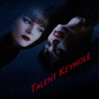 #NewProfilePic #newmovie #upcomingmovie #movieposter
