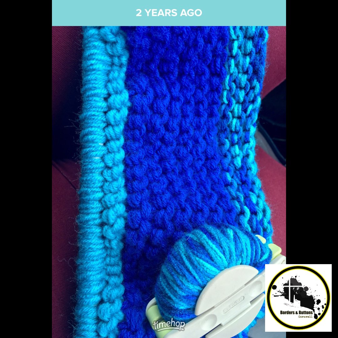 bordersNbuttons's tweet photo. This was a beaut! If you love blue, these colours were insane!
.
.
#bordersandbuttons #handmade #cornwall #cornishlife #handmadeincornwall #cornishcraft #lovecornwall #lovecornwalluk #surfstyle #beachlife #cornishstyle https://t.co/coAllPCbF1