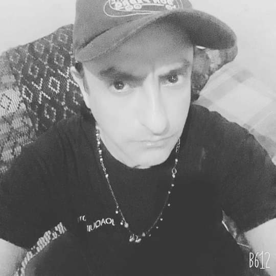 Diego Andres (@diego88589762) on Twitter photo 