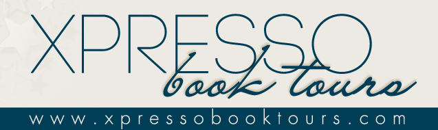 CarissaAndrews's tweet photo. Check out my author interview out on 411 on Books, Authors, and Publishing News! There's lots of tidbits on Secret Legacy and the journey to publication!

https://t.co/xkV7t2uOj4 https://t.co/xS9llj1WP2