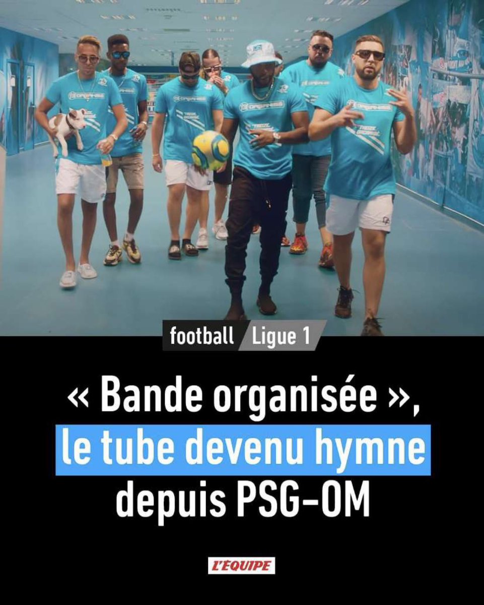 Uber Eats Prochain Sponsor Du Maillot De L Om Teamom Tops Sports Jersey Photo