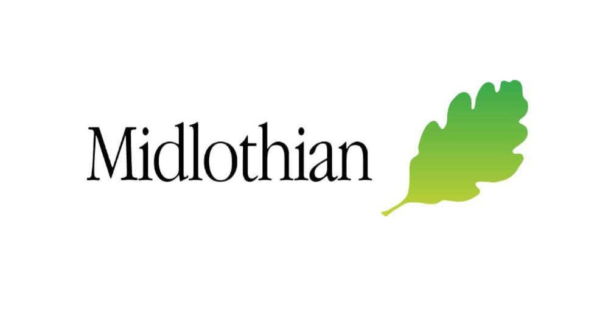 mjs_mid's tweet photo. Learning Assistant ASN - Bonnyrigg Primary School - MID03444: Location: Bonnyrigg; Salary: £21,208 - £22,128 per Year; Closing date: 29/09/2020 https://t.co/7OmiggzwRQ https://t.co/D7y2DtpqvV