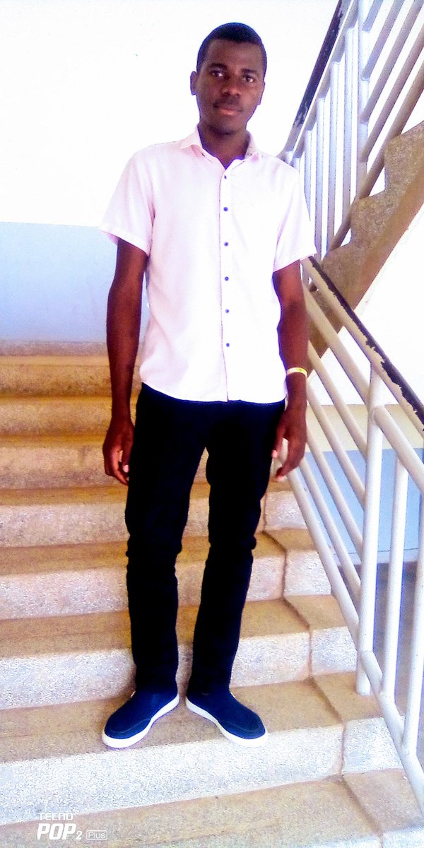 LColnz tweet picture