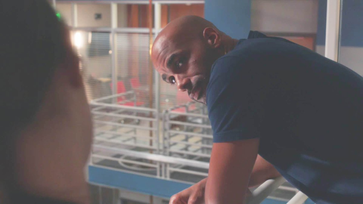 station19source's tweet photo. New Chapter of 'Daughter' by @SurreraFeels now posted.
Chapter 5 - 'You can't Rush the Rita'
FF: https://t.co/eiP0ZHjPOo
Wattpad: https://t.co/LyH1oUpytd
AO3: https://t.co/rwTKy09J4Q
#Station19 #AndyHerrera #AnderaHerrera #RobertSullivan #Surrera #S19 #Station19Source #Team19 https://t.co/OwxpDJnZyg