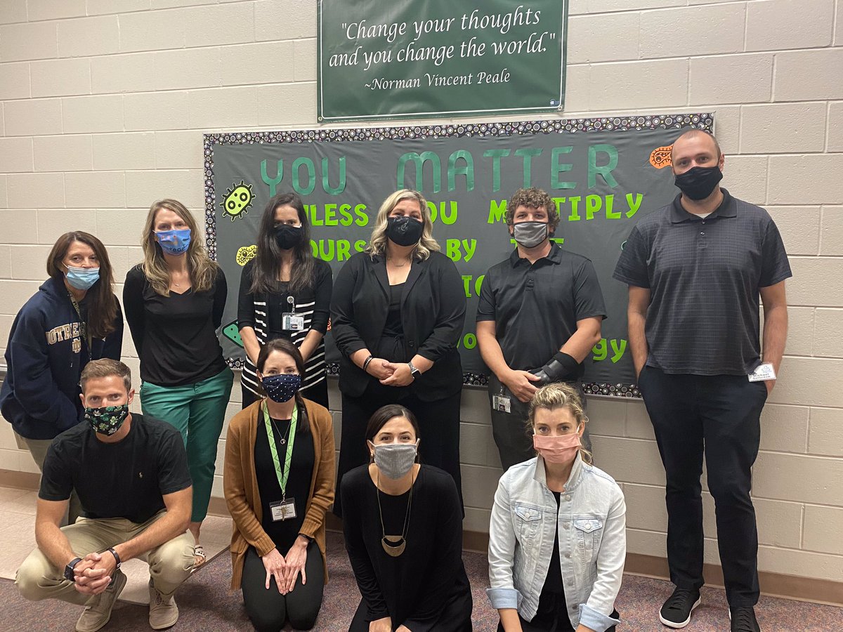 #grizzellcares 🖤🤎🖤🤎 We stand WITH and FOR our students!!! #blackout