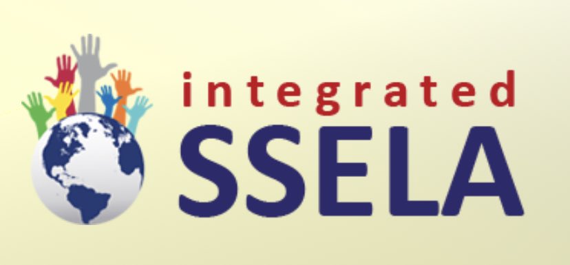 Incredibly excited to announce that this week ⁦<a href="/pnwboces/">PNW BOCES</a>⁩ Integrated SS/ELA Curriculum welcomed its 10,000th individual subscriber! So proud to be a member of this community of 248 districts dedicated to high-quality K-8 social studies instruction across New York State. 🌎