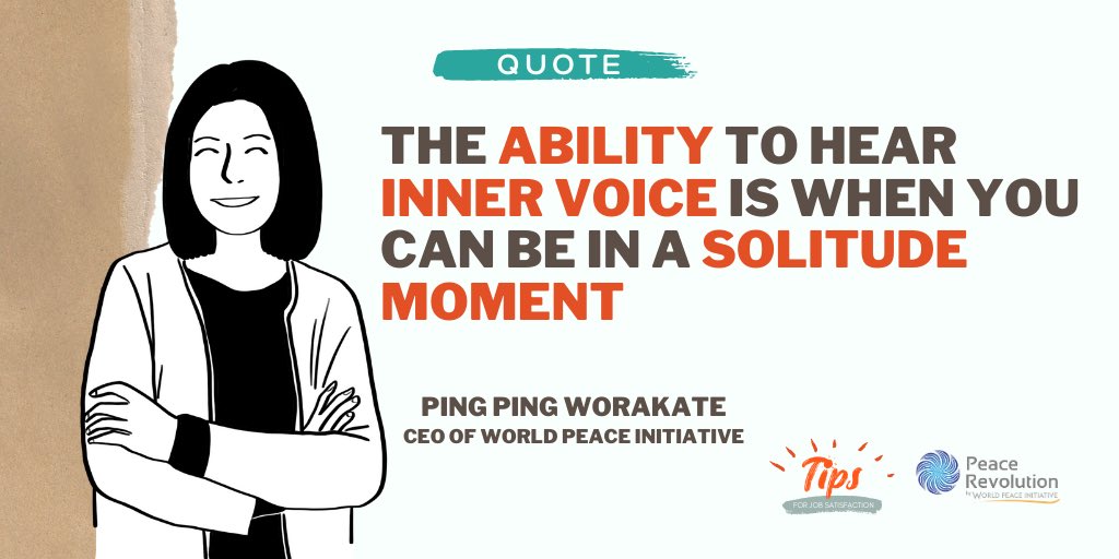 Quote from The CEO of World Peace Initiative !

#stratyourweekright #WednesdayMotivation  #WednesdayWisdom  #WednesdayThoughts #inspirationalquotes #ceomindset #ceolifestyle #ceoquotes #selfdevelopment #selfacceptance