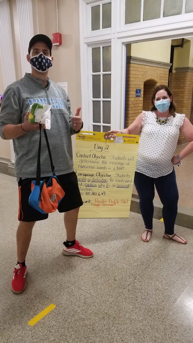 Nkolika O (@onyenkoli) on Twitter photo <a href="/gilbertstuartms/">Gilbert Stuart MS</a> professional educators Chaput and Sarro are making it happen with class, grace and humor! #changemakersknowwhentojustbeinthemoment <a href="/gilbertstuartms/">Gilbert Stuart MS</a> professional educators Chaput and Sarro are making it happen with class, grace and humor! #changemakersknowwhentojustbeinthemoment