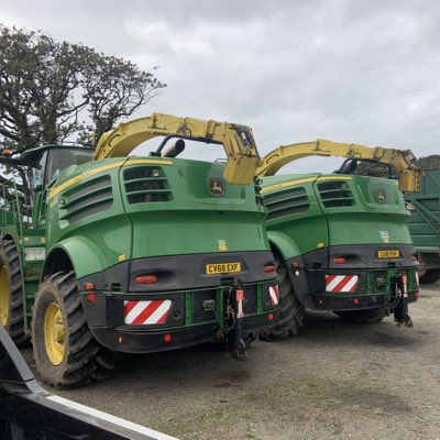 georgerob_rees's tweet photo. #NewProfilePic https://t.co/ixPgBShcXZ