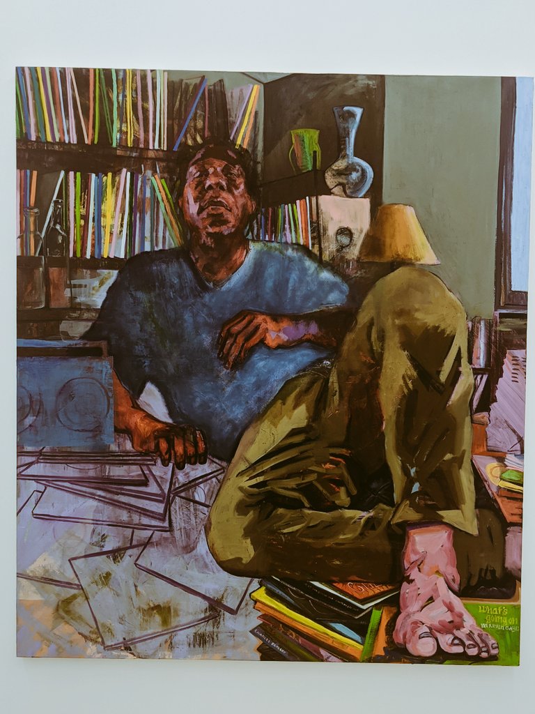 Hort's Art tweet media