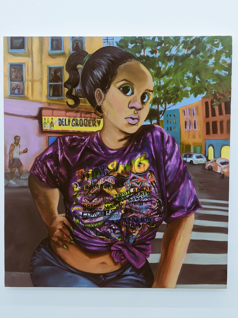 Hort's Art tweet media