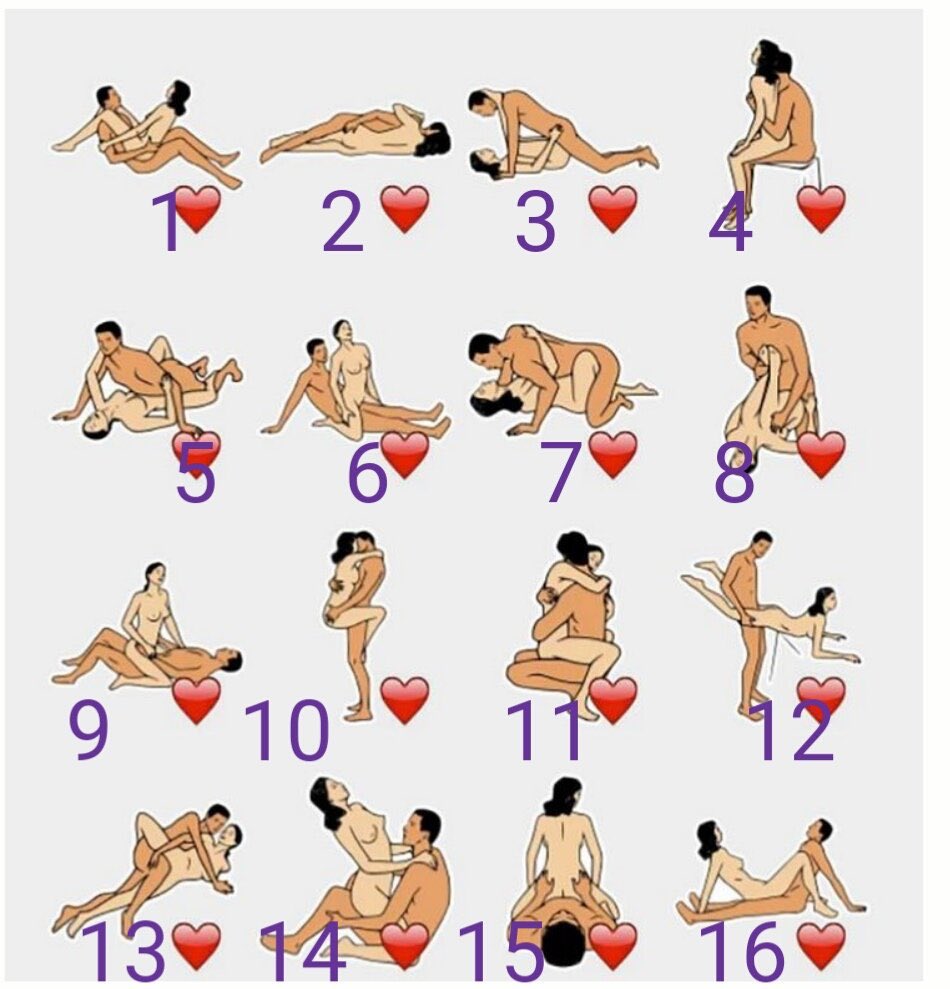 مساء الخير حبايب گلبي شنو تفضلون🥰