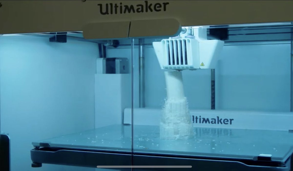 TraumachirurgieNL tweet media