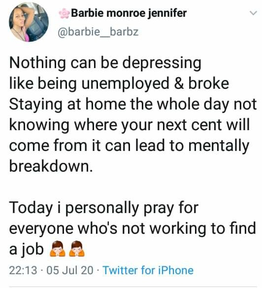 __Sthi's tweet photo. Pray For Them 🙏 https://t.co/nuXRTiFnYv