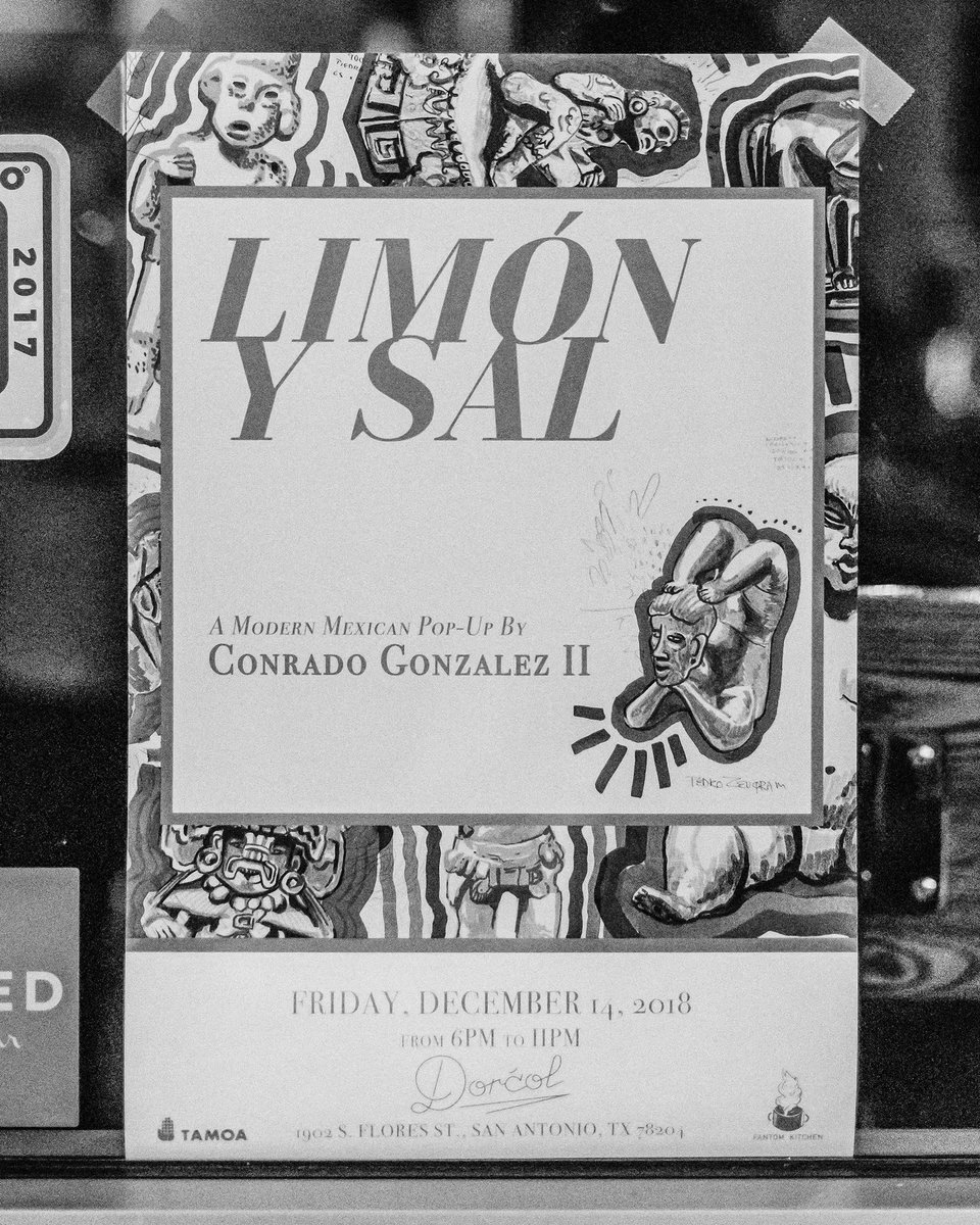 Fantom kitchen tweet media