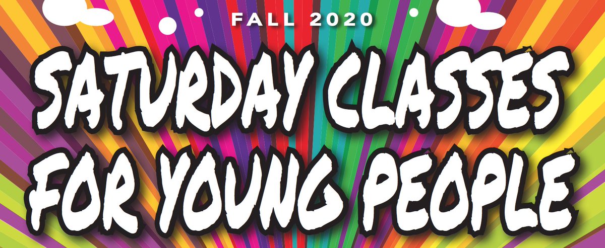 Hofstra University tweet media