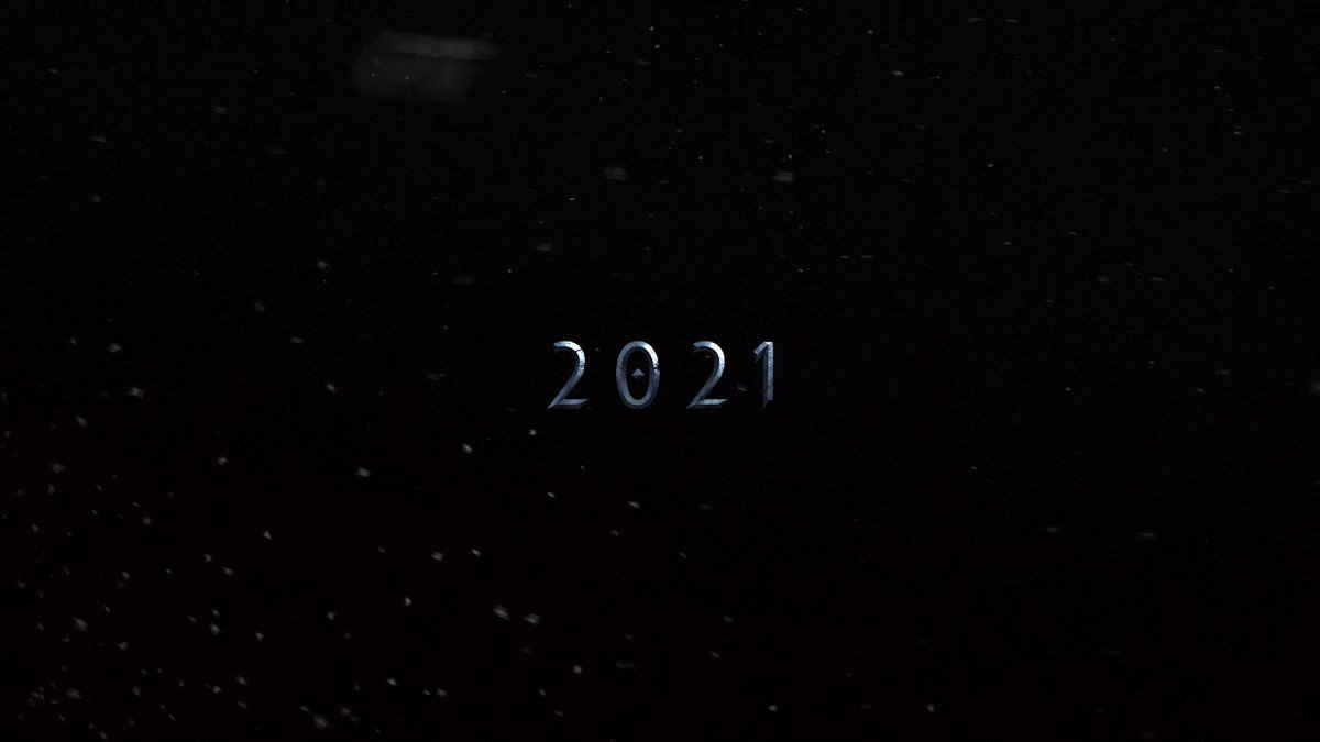 Kayane's tweet image. GOD OF WAR « 2 » SORTIRA EN 2021 😲😲😲😲😲😲😲