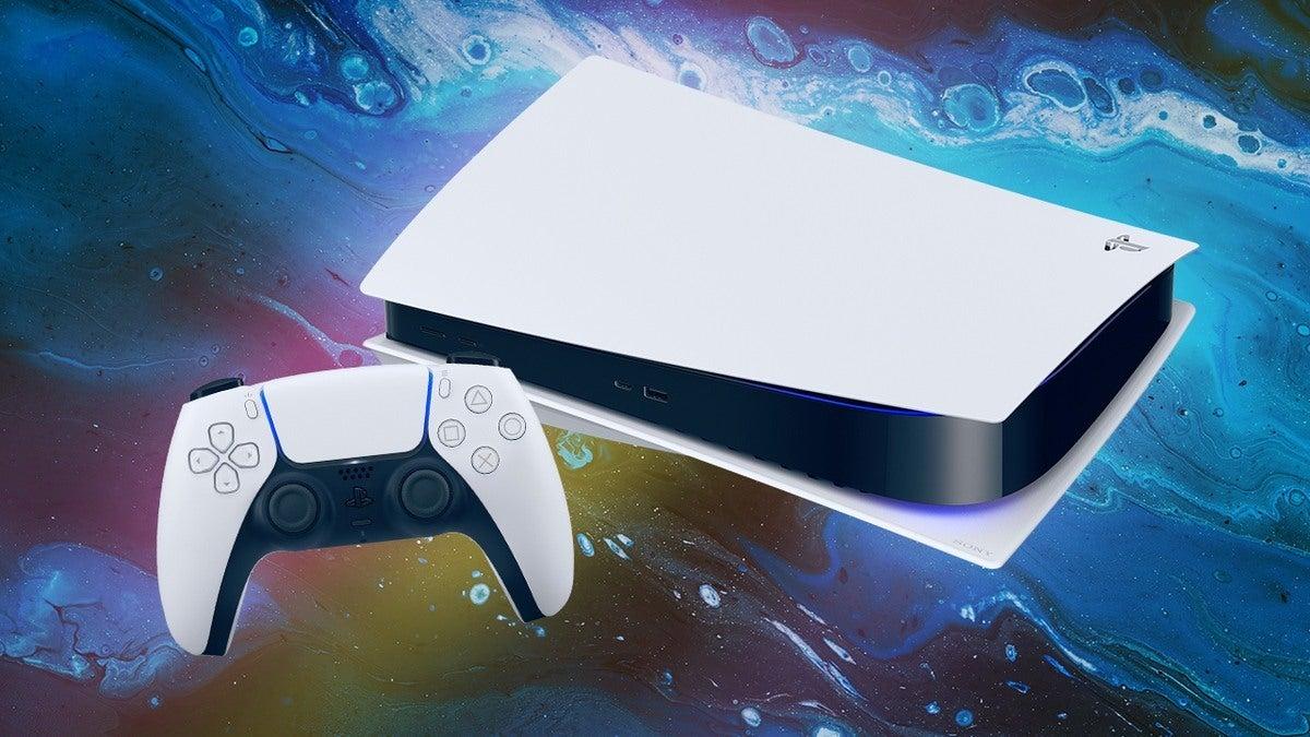 IGN's tweet photo. BREAKING: The standard #PlayStation5 will officially cost $499 and the Digital Edition will run $399, and arrive on November 12 in North America. https://t.co/VIQNHBoFLf https://t.co/ioxRAeGHUq