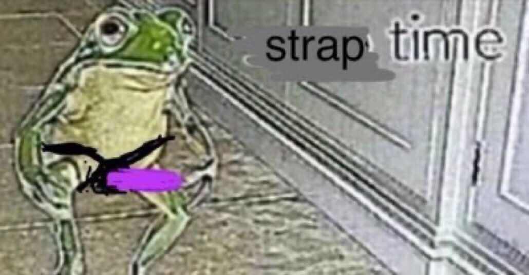 Me trying to convince my non existent gf to get me a ps5