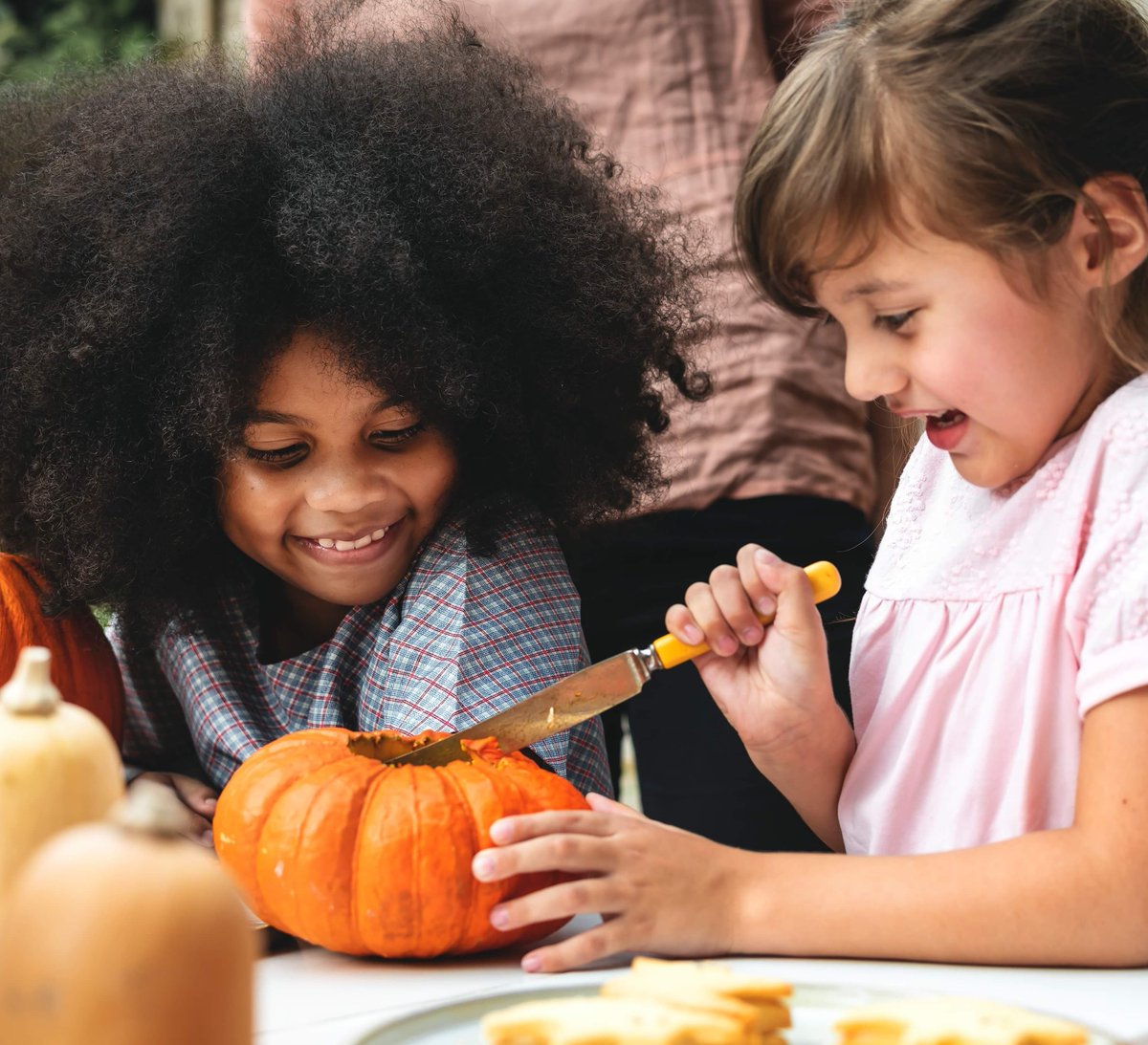 HarmonysWrld's tweet photo. Nurturing #multicultural friendships in children is as important as nurturing kindness &amp; good manners. We live in a #multicultural society; one that is only becoming more and more #diverse so let's prepare children for a culture of understanding that leads to peace &amp; freedom! https://t.co/2RrlA3Bv7D