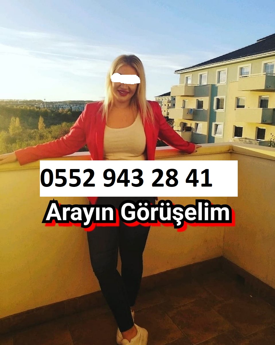 işimi severek yapıyorum
Zevkin Tadını Birlikte 
Alalım memnun kalalım
Ödemeyi Elden Alıyorum
Yerim var kayseri escort
0552 943 28 41
#kayseriescort