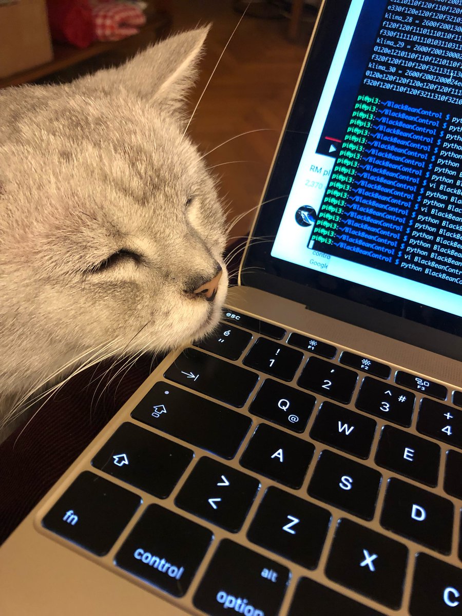 🎉 Tekton Pipelines 0.16.3 is out!! 🎉 github.com/tektoncd/pipel… Check out "when expressions" for your lightweight conditional needs, and moar!! 😻🤖 Full feature list at github.com/tektoncd/pipel…