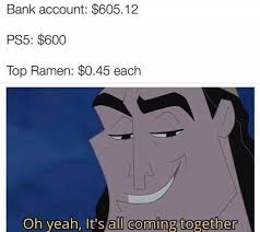 DoDatVu's tweet image. 