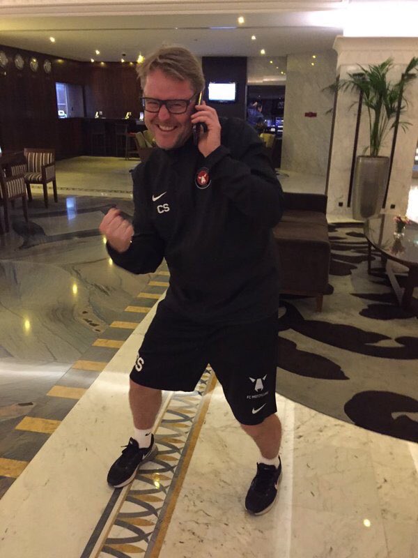 Sebastian Kier 🤠 (@sebastiankier) on Twitter photo 