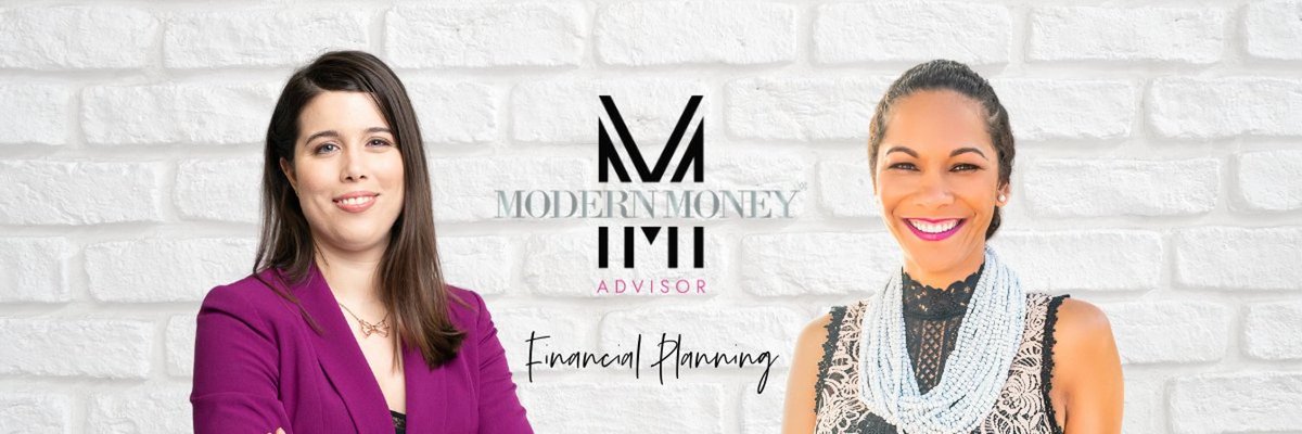 Leverage Miami offers strategic communication and #business development services that lead to memorable wins. We often collaborate with other great companies. <a href="/sflbloggers/">S Florida Bloggers</a> <a href="/mybpnetwork/">Black Professionals Network</a> <a href="/ModernMoney305/">Modern Money Advisor</a> Tell us one of your favorite business partners? Be sure to tag them too!