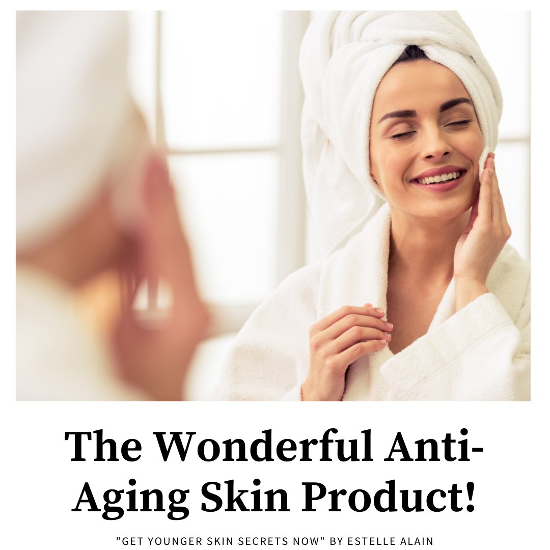 EstelleAlain_'s tweet photo. Check Out The New Blog Post at https://t.co/oP4pBcXQ3o. #beauty #books #read #love #workingfromhome #music #hairlove  #health #wellness #apple #iphone #hollywood #wrinkles #antiaging #serum #hydrate #lookyounger #over30s #workathome #COVID19 #mask #staysafe #beautyblogger #trend https://t.co/W3A8OzO6K8
