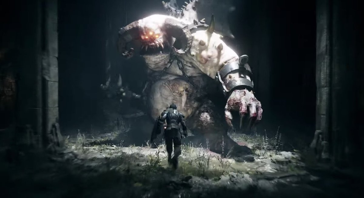 Videodemons. Видеодемонс. Чудовища франкенштейна: санда против гайры (1966). Зебрамен фильм 2004. Мэр ада 1933.