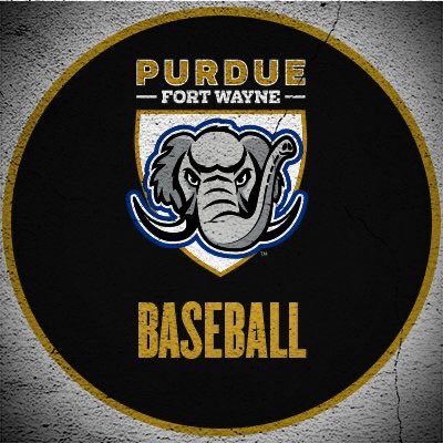 KarterHann's tweet photo. I‘m extremely excited to announce that I‘ve committed to Purdue Fort Wayne to continue my athletic and academic career! I’d like to thank my family, coaches, teammates, and friends who pushed me to get better and always supported me! @MastodonBSB @Harrisonbsball  #FeelTheRumble https://t.co/xaWAXAivg8