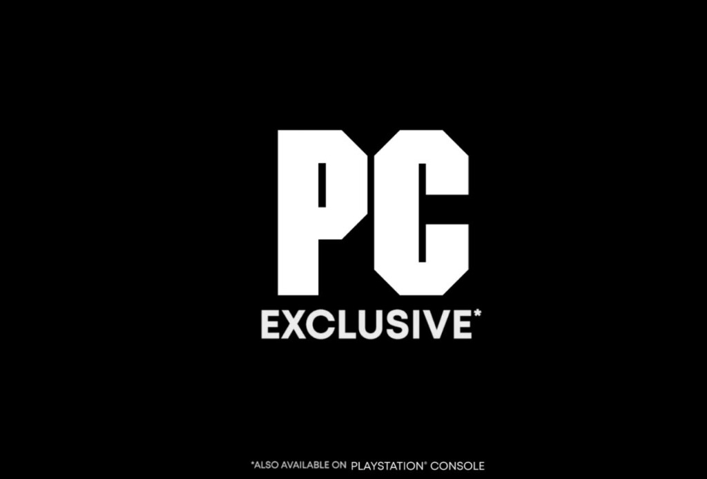 EiEK9dyXgAAOIY9?format=jpg&name=medium