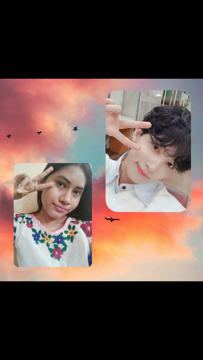 sofia10mgf's tweet photo. A veces es bueno tomar un respiro,
#CSD y  #CaratSelcaDay seguir #17CaratSelcaDay adelante. #SEVENTEEN Sigamos con fuerza carat's #BRUNOMARSWITHWOOZI no nos rindamos @pledis_17 https://t.co/RpGoYjzjq4